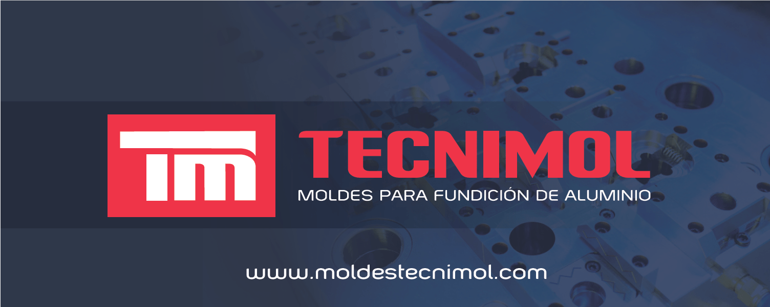 Necesidad del cliente
